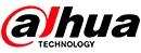 Dahua Technology