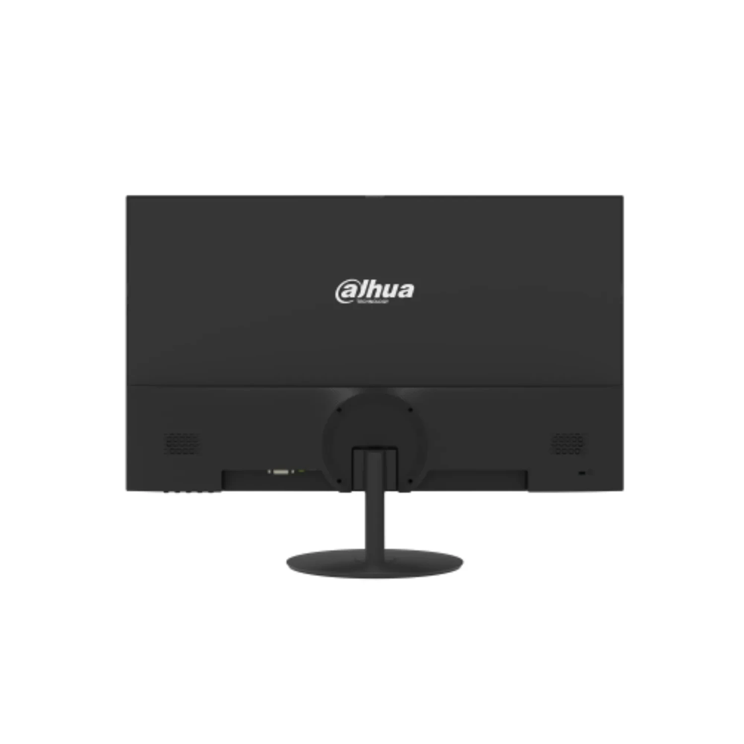 MONITOR DE 22" FHD *MATERIAL PLASTICO *BIZEL DELGADO *PANEL VA *TASA DE REFRESCO 100HZ *1 HDMI, 1 VGA - Imagen 1