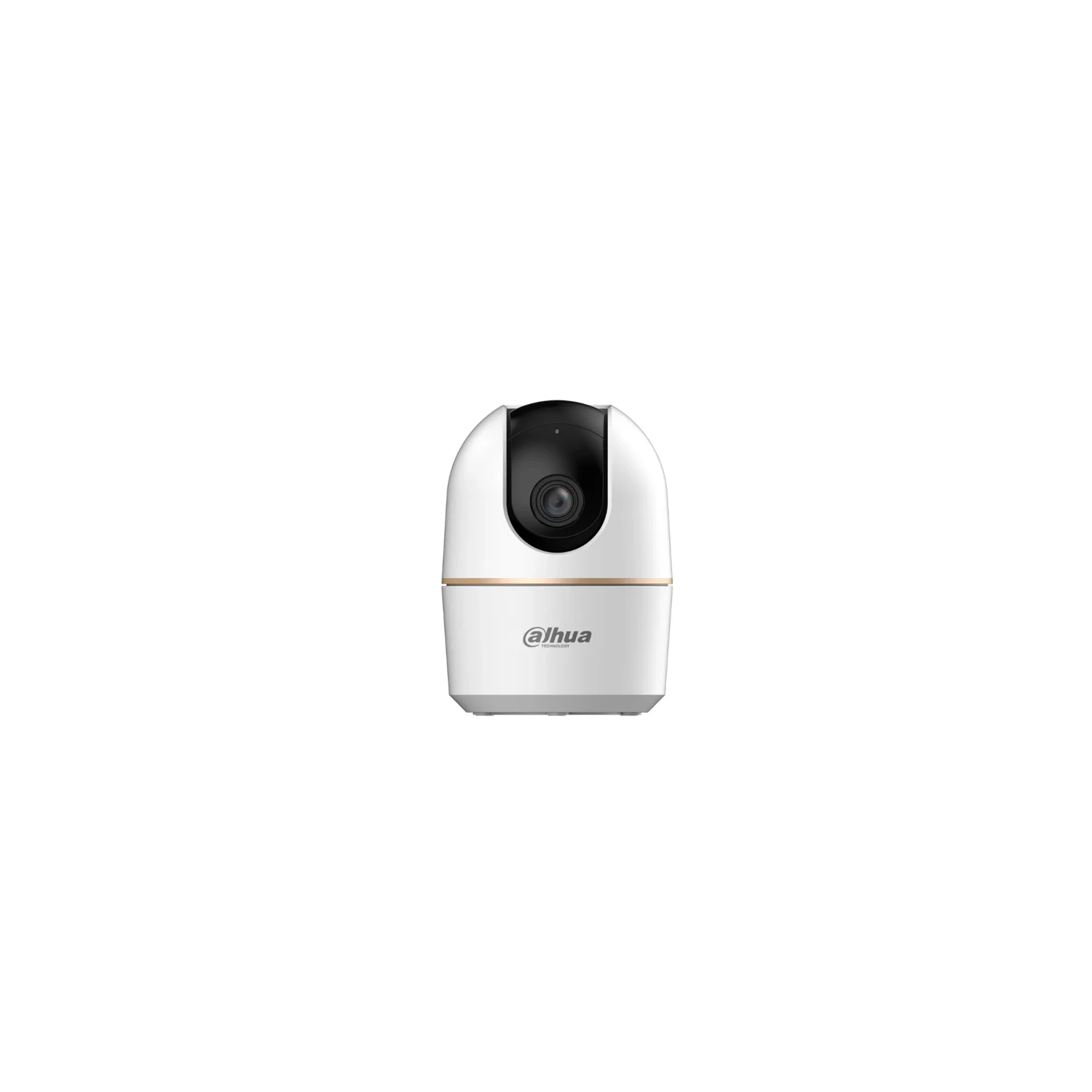 CAMARA IP HERO A1 WIFI 3MP TIPO PT *360º *AUDIO BIDIRECCIONAL *DETEC. AI HUMANOS *DETEC. MASCOTAS *WIFI 6 *AUTO TRAKING *SLOT MICRO SD MAX 256GB *1 RJ45 - Imagen 1
