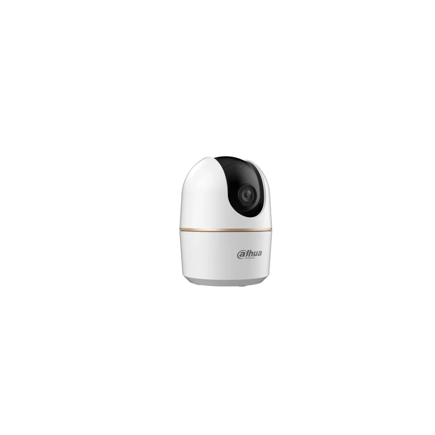CAMARA IP HERO A1 WIFI 3MP TIPO PT *360º *AUDIO BIDIRECCIONAL *DETEC. AI HUMANOS *DETEC. MASCOTAS *WIFI 6 *AUTO TRAKING *SLOT MICRO SD MAX 256GB *1 RJ45 - Imagen 2