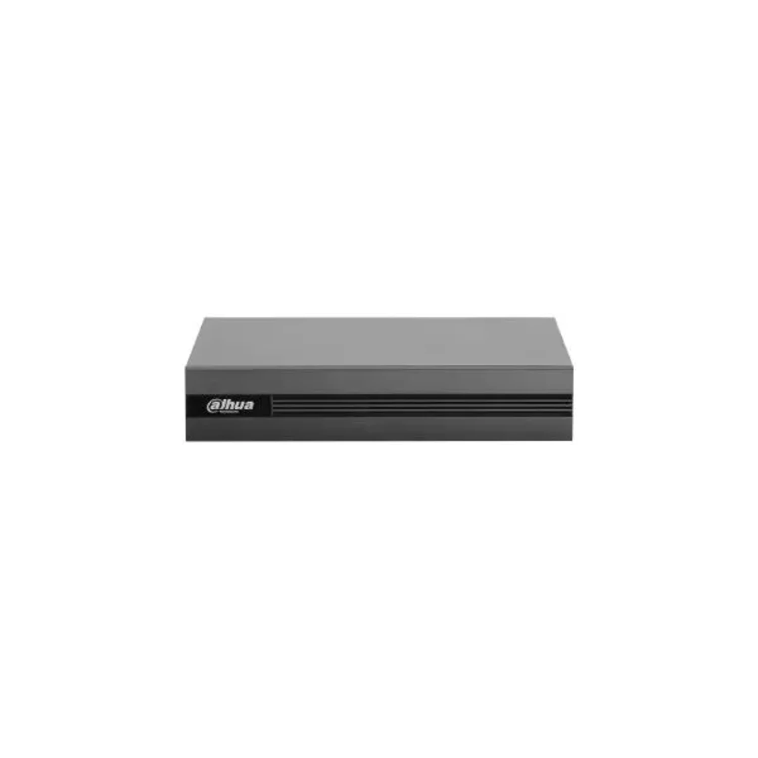 GRABADOR PENTAHIBRIDO 4CH WIZSENSE V2.0 *SOPORTA  HDCVI/AHD/TVI/CVBS/IP *MAX 6CH IP HASTA 6MP *SMD PLUS *CODIFICACIÓN IA *1 HDD HASTA 16TB *2 USB, 1 HDMI, 1 VGA - Imagen 1