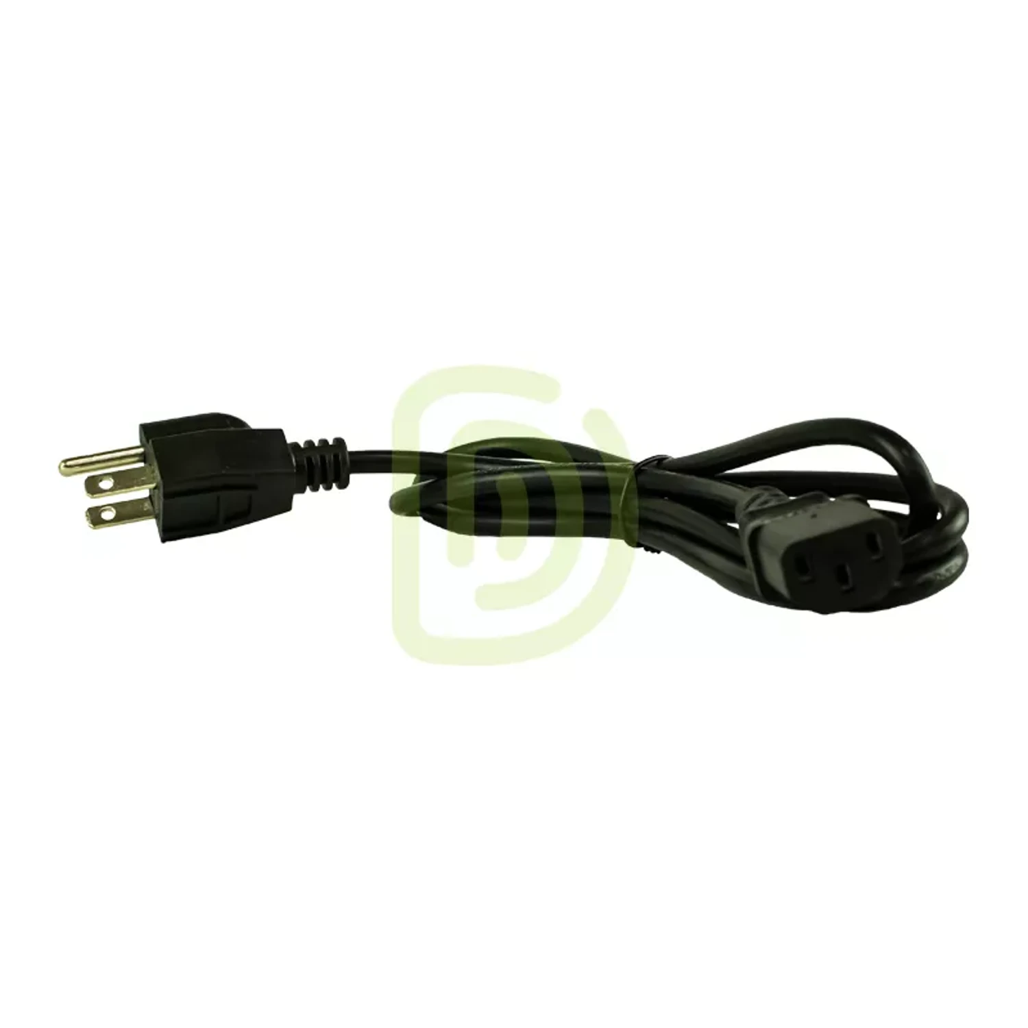 CABLE PARA DECODIFICADOR NVD0905DH-4I-4K - Imagen 1