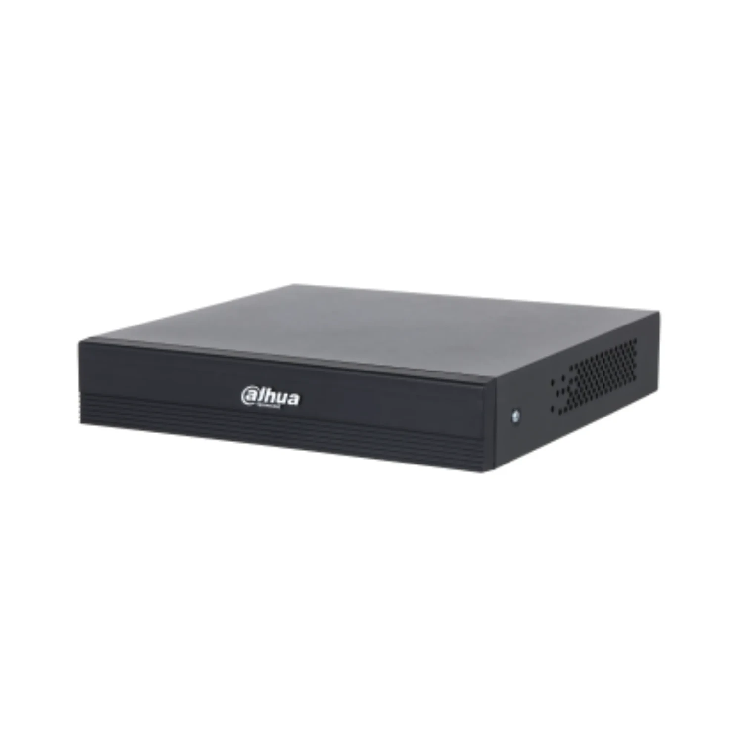 GRABADOR COOPER 4CH WIZSENSE *4CH AUDIO BIDIRECCIONAL POR CBALE COAX *SMD PLUS *HDCVI, AHD, TVI, CVBS, IP *MAX 5CH IP HASTA 2MP *SOPORTA 1 HDD HASTA 6TB - Imagen 2