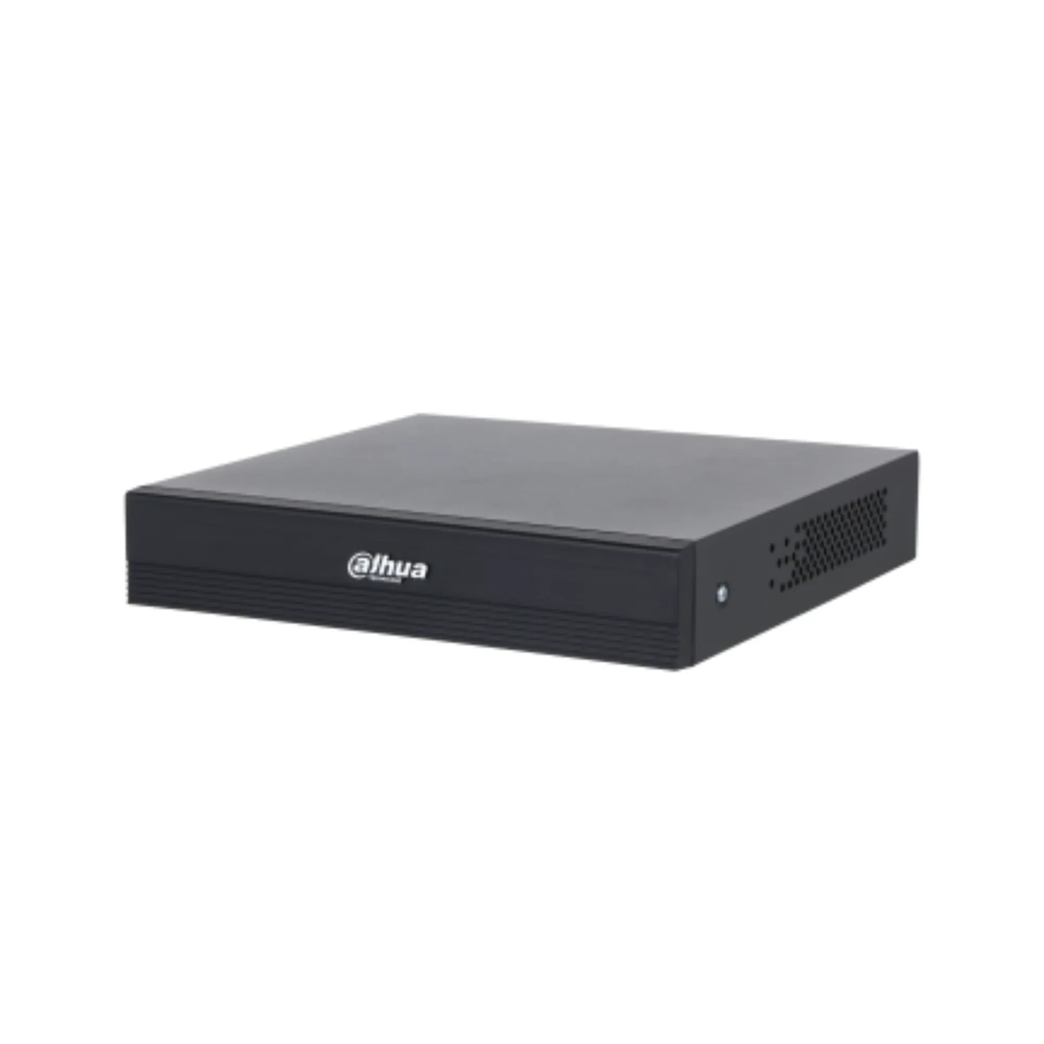 GRABADOR COOPER 8CH WIZSENSE *8CH AUDIO BIDIRECCIONAL POR CBALE COAX *SMD PLUS *HDCVI, AHD, TVI, CVBS, IP *MAX 10CH IP HASTA 6MP *1 HDD HASTA 6TB - Imagen 2