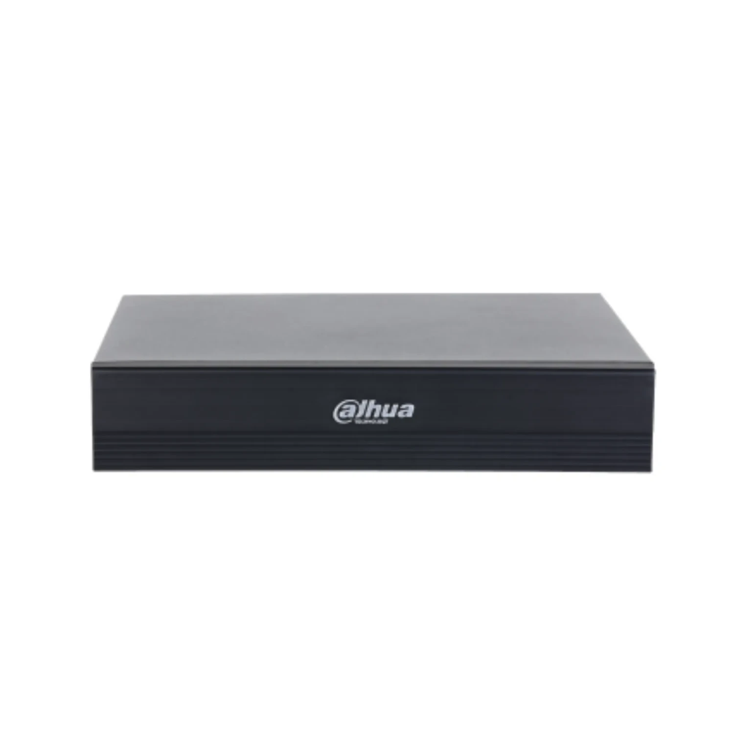 GRABADOR COOPER 8CH WIZSENSE *8CH AUDIO BIDIRECCIONAL POR CBALE COAX *SMD PLUS *HDCVI, AHD, TVI, CVBS, IP *MAX 10CH IP HASTA 6MP *1 HDD HASTA 6TB