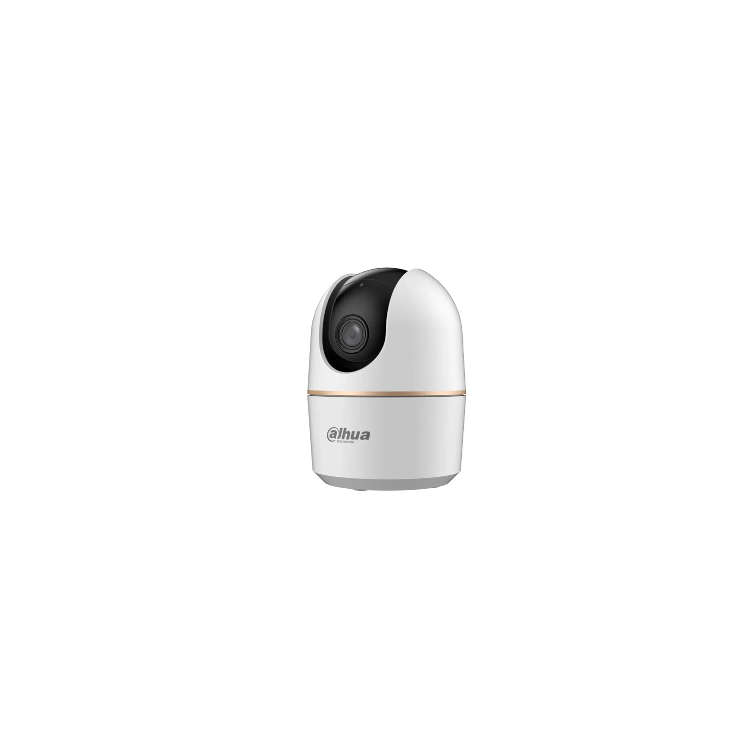 CAMARA IP HERO A1 WIFI 3MP TIPO PT *360º *AUDIO BIDIRECCIONAL *DETEC. AI HUMANOS *DETEC. MASCOTAS *WIFI 6 *AUTO TRAKING *SLOT MICRO SD MAX 256GB *1 RJ45