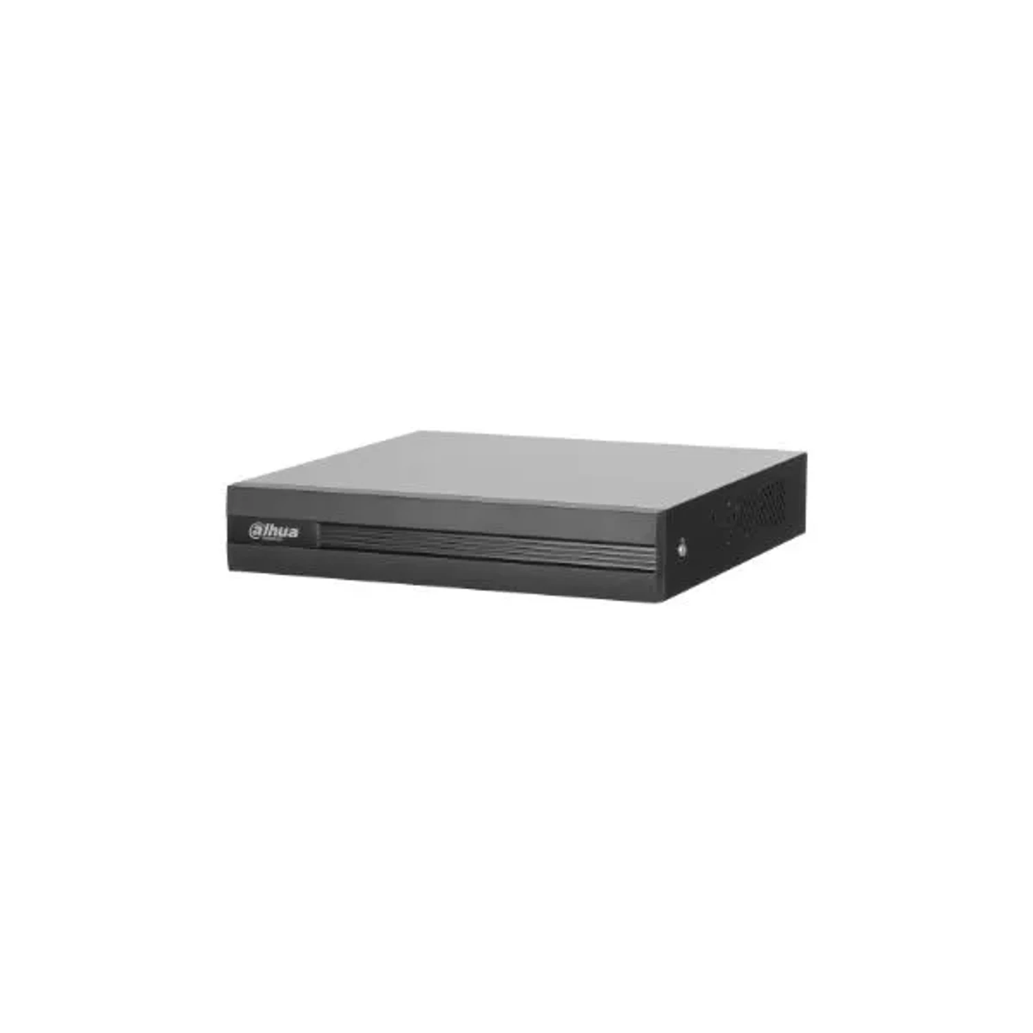 [DH-XVR1B08H-I(V2.0)] GRABADOR COOPER DE 8CH *2MP *LOS CH CON CODIFICACION AI *MAX 12CH IP HASTA 6MP *SMD PLUS *SOPORTA ILUMINACION DOBLE SMART *AUDIO IN 1 RCA/8 CH BNC, OUT 1 RCA