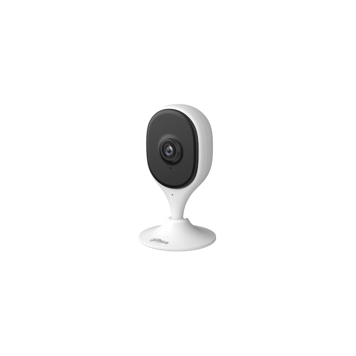 CAMARA IP CUBE WIFI 3MP *PARA INTERIORES *DETEC. HUMANOS IA *DETEC. MASCOTAS *AUDIO BIDIRECCIONAL *WIFI 6 *PAREO POR BLUETOOTH *SLOT MICRO SD HASTA 256GB