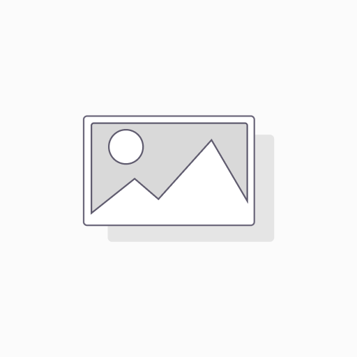 SWITCH GIGABIT DE 5 PUERTOS METALICO *NO ADMINISTRABLE *PUERTOS 5 × 10/100/1000 Base-T *5 VDC; 1 A *METALICO *PLUG AND PLAY