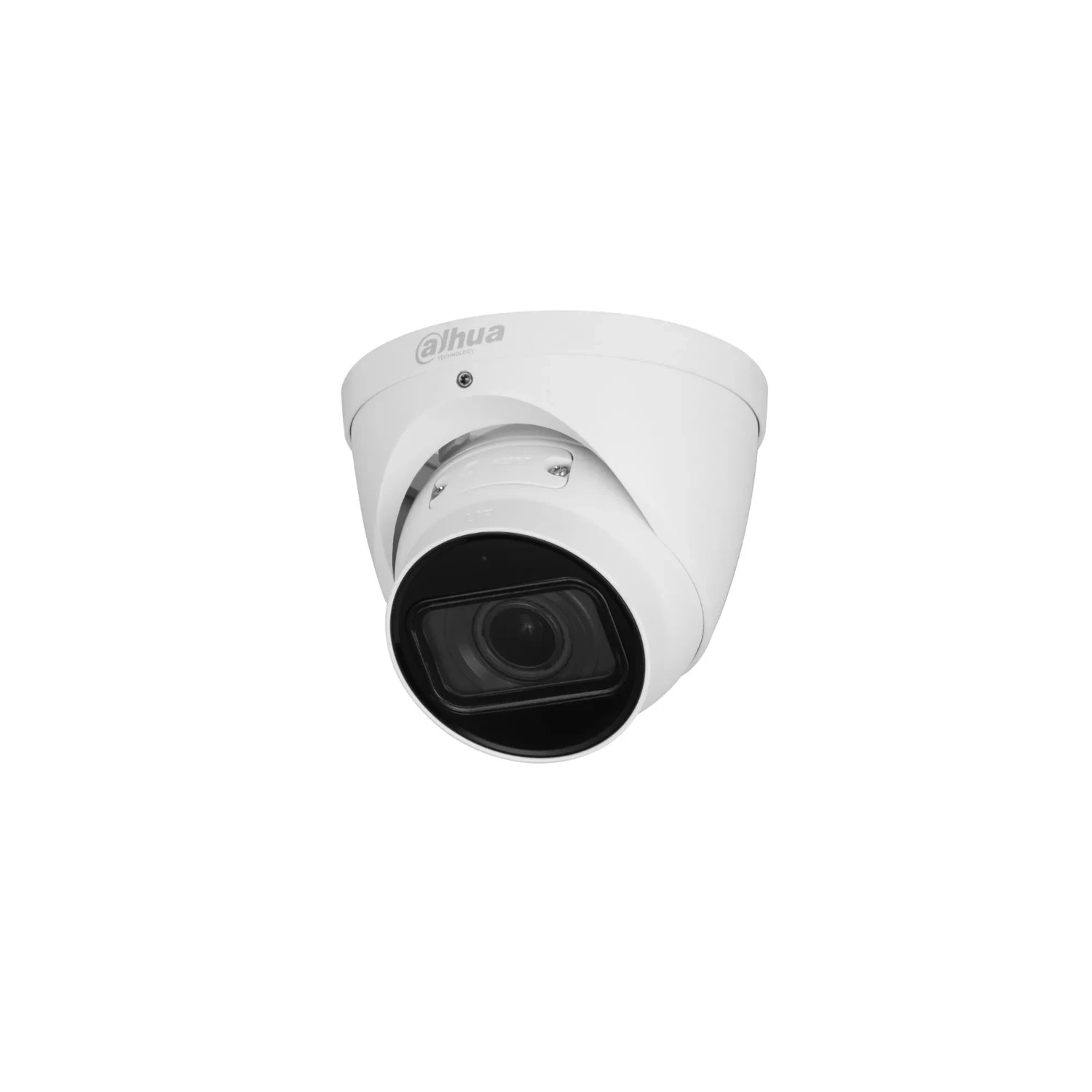 [DH-IPC-HDW2441TP-ZS-27135] CAMARA IP DOMO 4MP MOTORIZADA WIZSENSE *SENSOR 1/2.9" CMOS *IR MAX. 40M *ROI, SMART H.264+/H.265+ *WDR, 3D NR, HLC, BLC *MICRO SD MAX 256GB *IP67