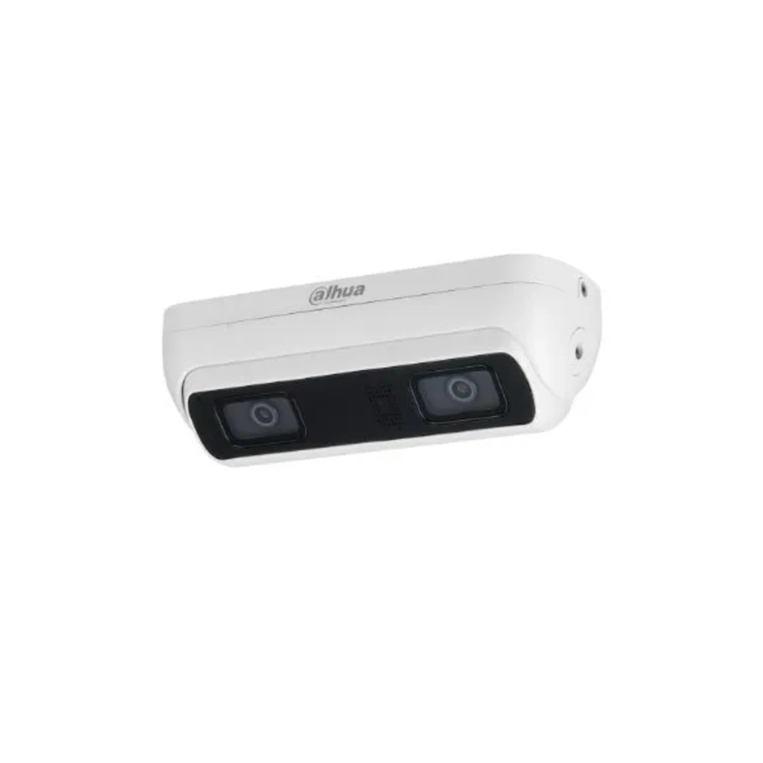 CAMARA IP DE CONTEO PERSONAS 4MP WIZMIND *METALICO *SENSOR 1/2.8” CMOS *ROM 4GB, RAM 1GB *IVS *PROTEC PERIMETRAL *CONTEO DE PERSONAS *IP67, IK10 *WDR