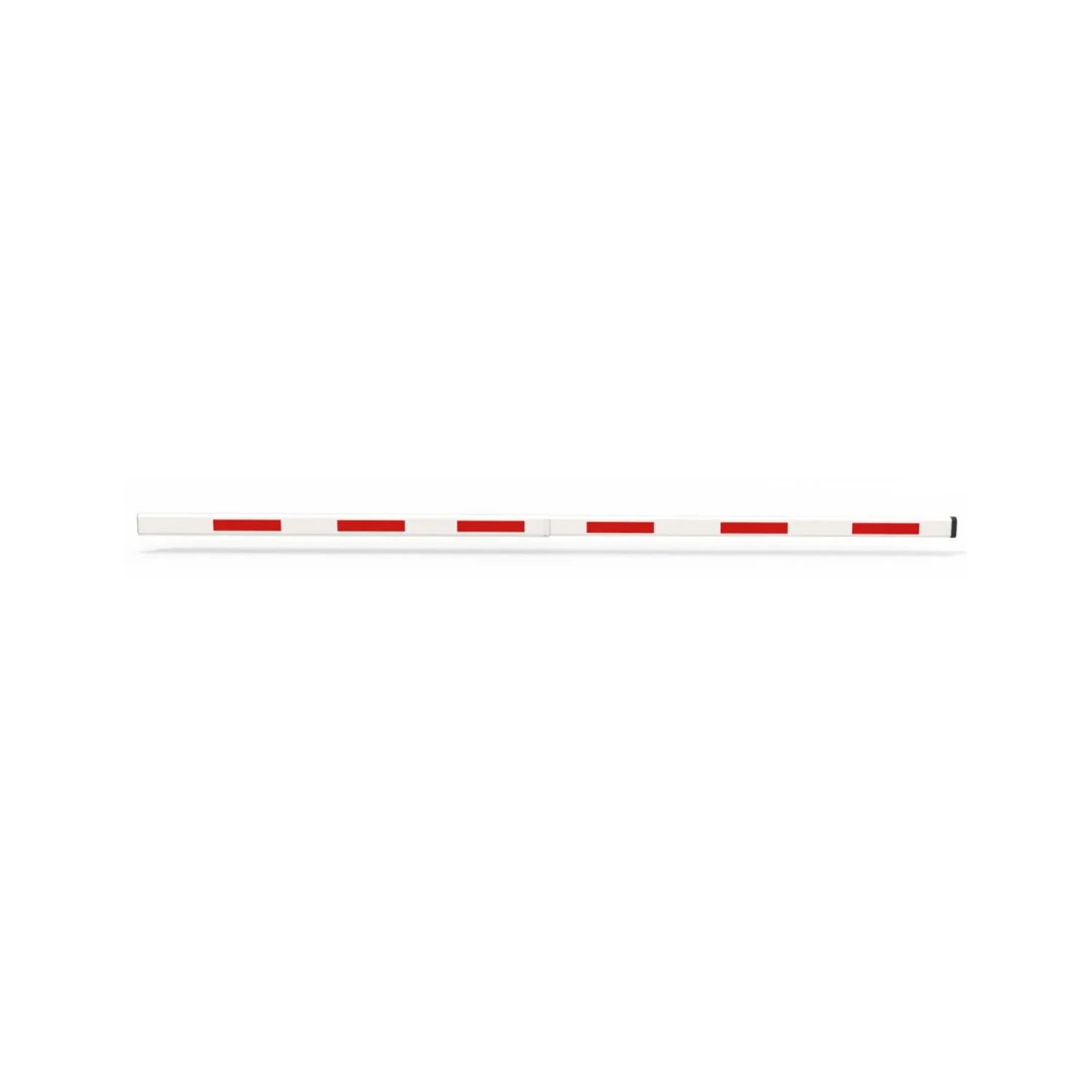 [IPMECD-0161-M2020] BRAZO DE BARRERA PARA IPMECD-0161-R DAHUA *PARA DERECHA O IZQUIERDA ¨TAMAÑO 2MTS EXPANDIBLE 2MTS MAS (TOTAL 4MTS)