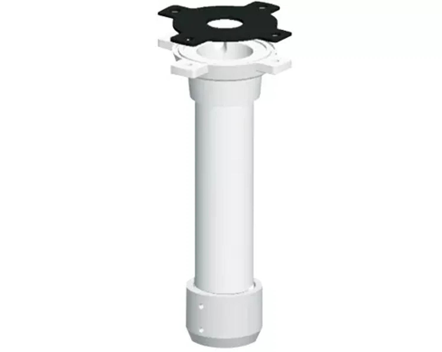 BRACKET PARA CAMARA