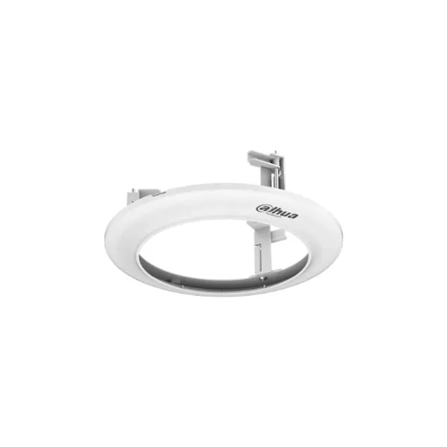 BRACKET DE TECHO PARA SD4A225DB