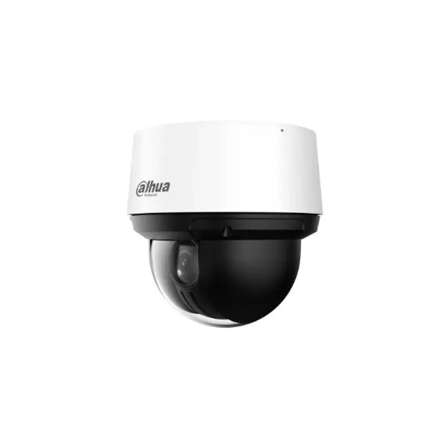 CAMARA IP PTZ 2MP CON 25X ZOOM WIZSENSE *ZOOM OPTICO 25X *TECNOLOGIA STARLIGHT *MAX IR 100M *AUTO TRACKING 1.0 *PROT. PERIMETRAL *DETEC. FACIAL *SMD 3.0 *IP66