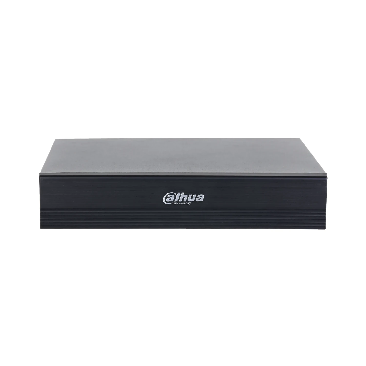GRABADOR COOPER DE 4CH CON AUDIO BIDIRECCIONAL