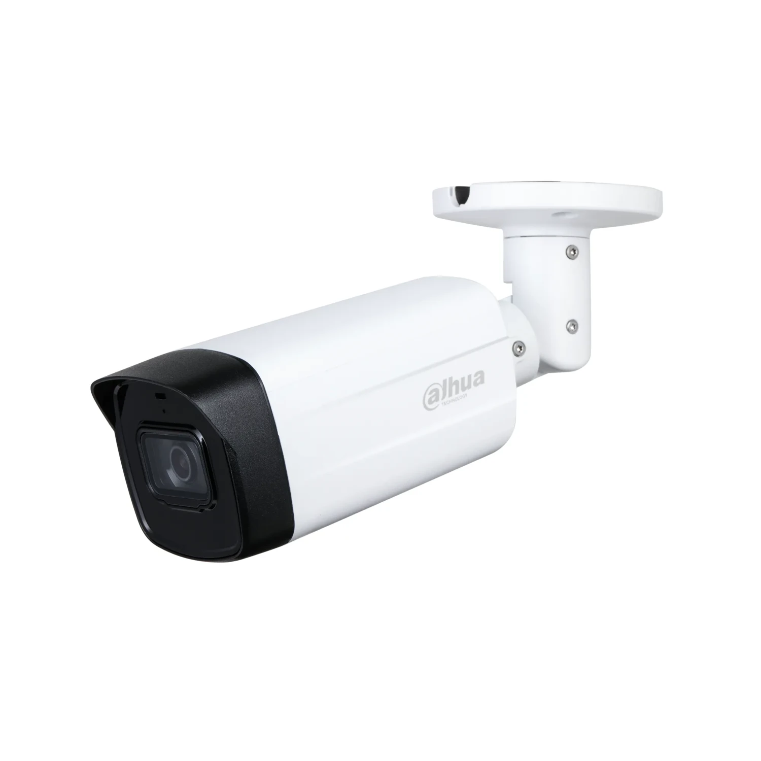[HAC-HFW1500TH-I8-A-S3-DIP] CAMARA HDCVI BALA 5MP CON AUDIO *LENTE 3.6MM