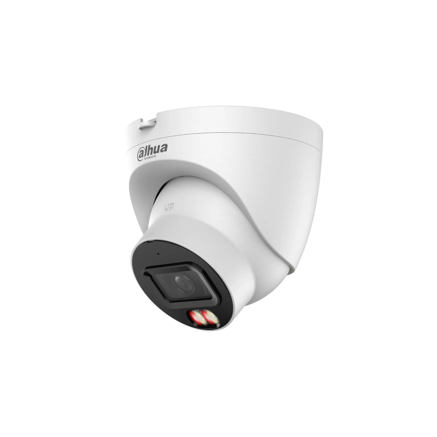 [IPC-HDW21249T-S-IL-28-S2] CAMARA IP DOMO 12MP WIZSENSE *SMART DUAL LIGTH *SENSOR 1/2.5" CMOS *DIST. ILUM. 30M *RANURA MICRO SD MAX 256GB *POE *IP67 *MIC INTEGRADO