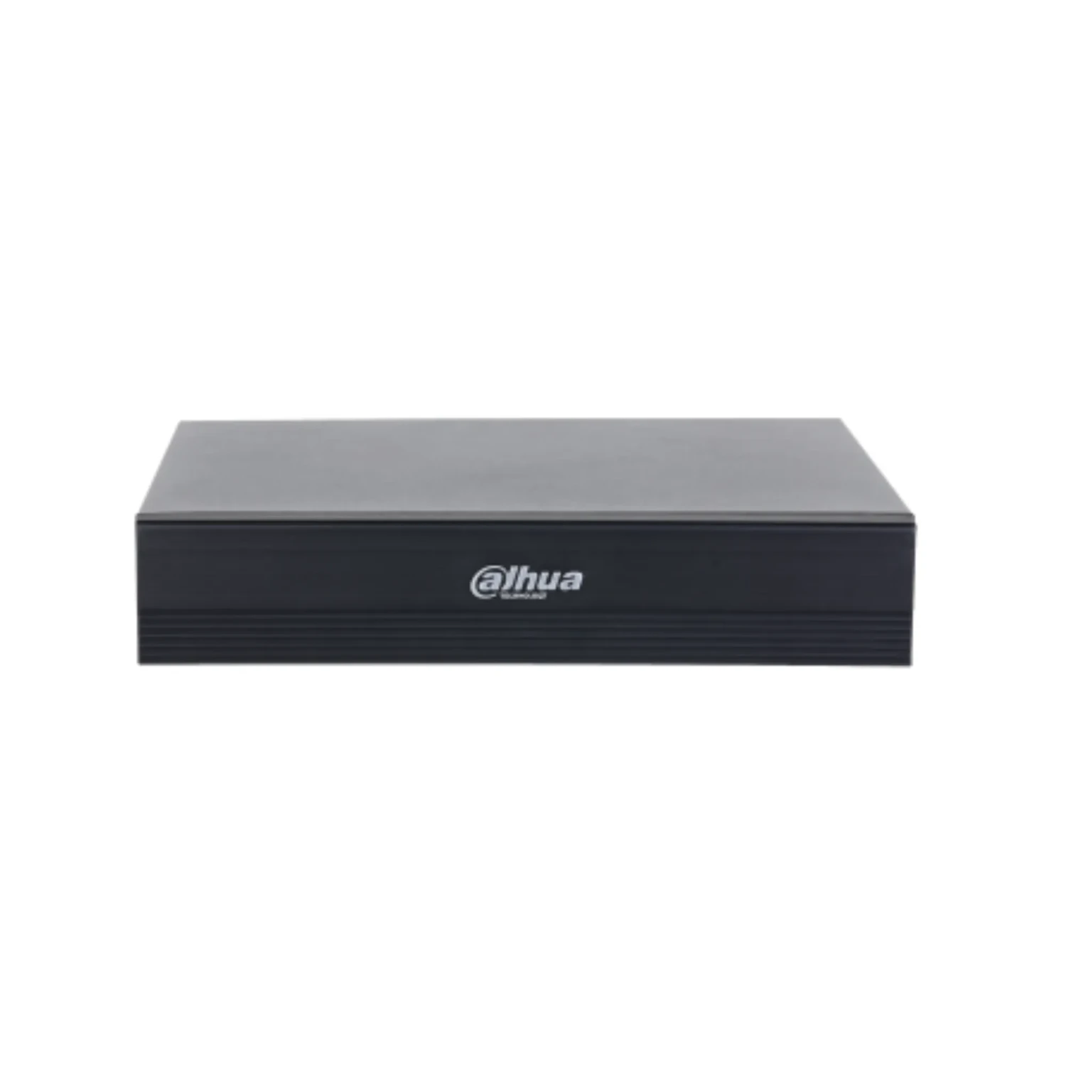 GRABADOR COOPER 4CH WIZSENSE *4CH AUDIO BIDIRECCIONAL POR CBALE COAX *SMD PLUS *HDCVI, AHD, TVI, CVBS, IP *MAX 5CH IP HASTA 2MP *SOPORTA 1 HDD HASTA 6TB