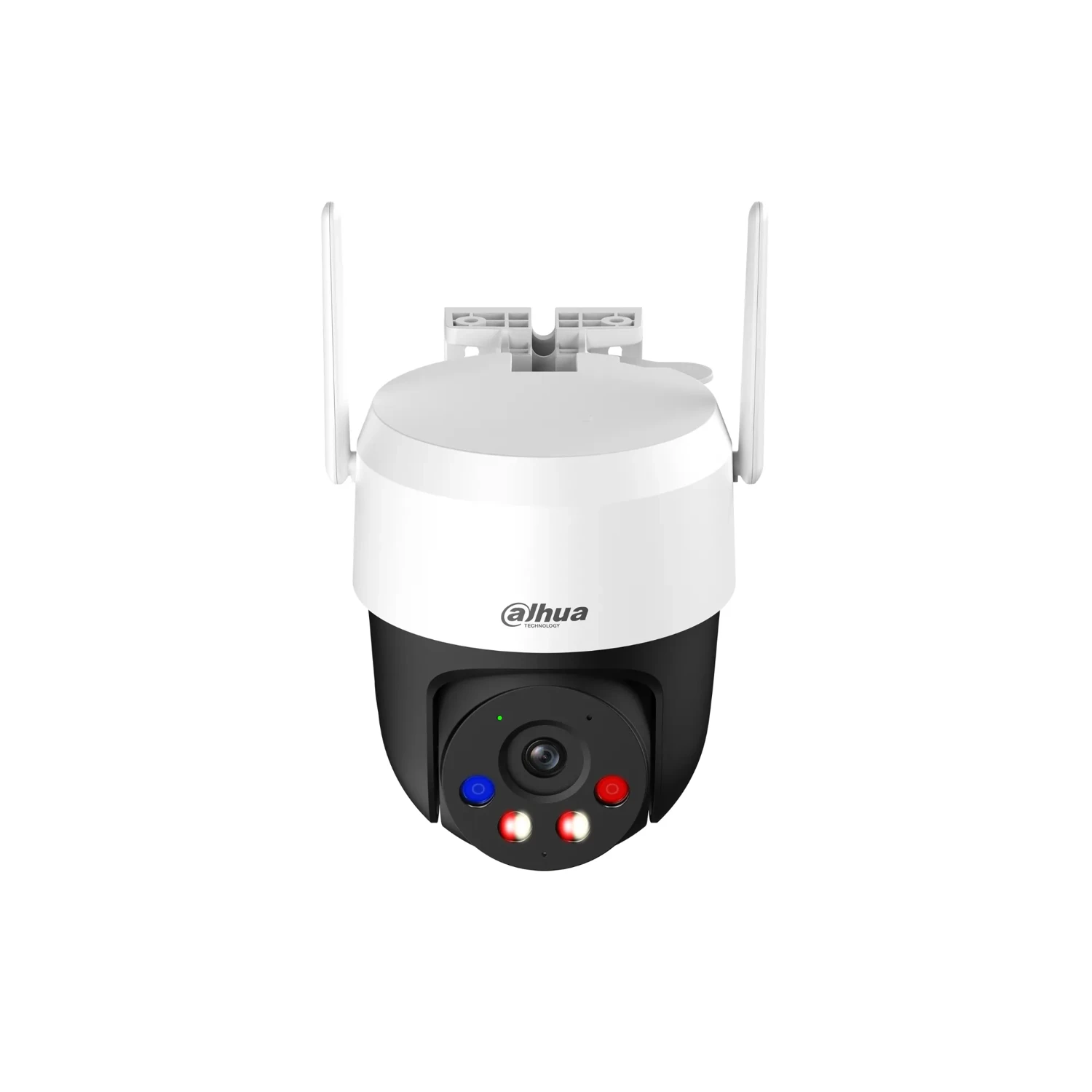 CAMARA IP WIFI PICOO 3MP *LENTE 4MM *SONIDO Y LUZ DE ALARMA *DETEC. IA DE PERSONAS Y VEHICULOS *IP66 *MODO PATRULLAJE *AUDIO BIDIRECCIONAL *MICRO SD HASTA 256GB