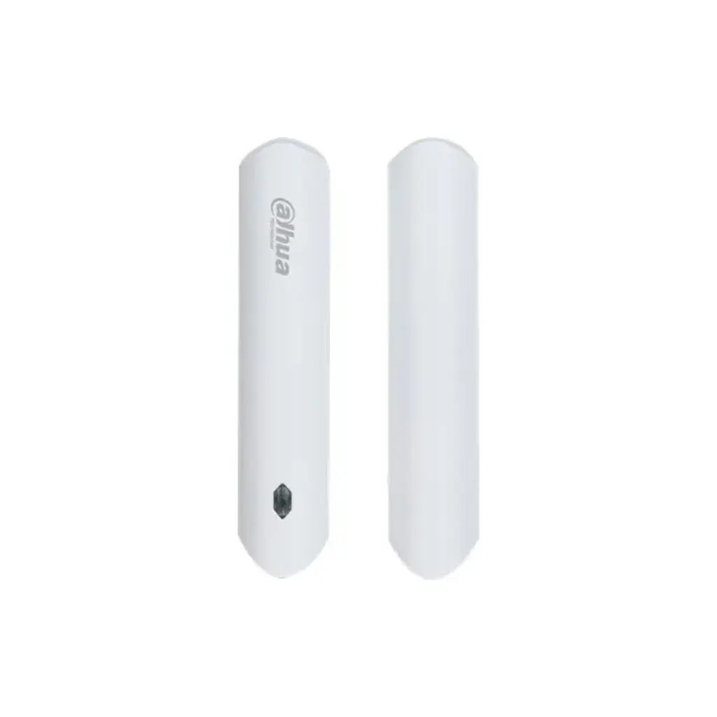 CONTACTO DE PUERTA INALAMBRICO *BATERIA CR123A *MATERIAL PC + ABS