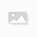CAMARA IP PT 4+2MP VARIFOCAL WIZCOLOR *SENSOR 1/1.8" CMOS + 1/2.8" CMOS *ZOOM HIBRIDO 6X *SMD 3.0 *AUDIO BIDIRECCIONAL *AUTO TRACKING LITE *IVS