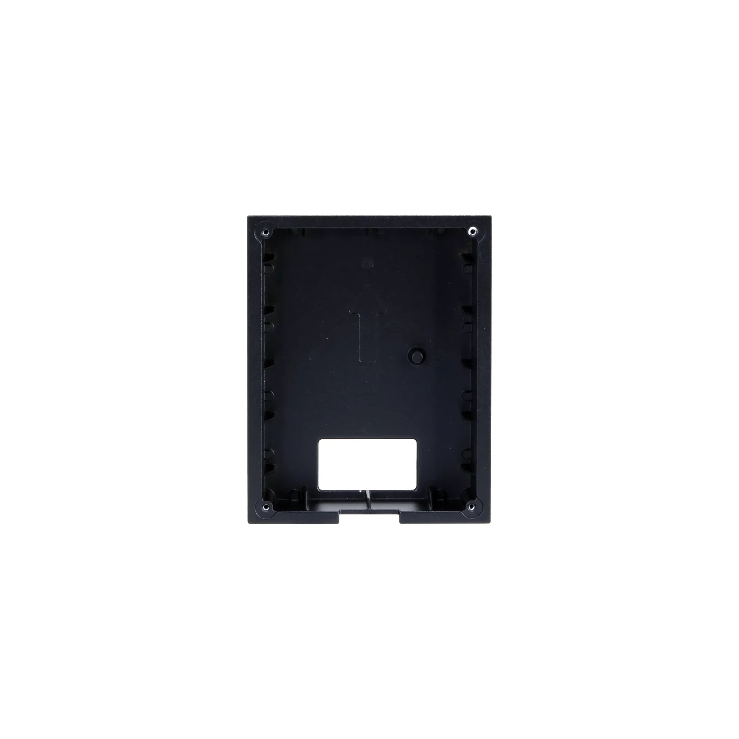CAJA PARA EMPOTRAR PARA VTO2201F-P
