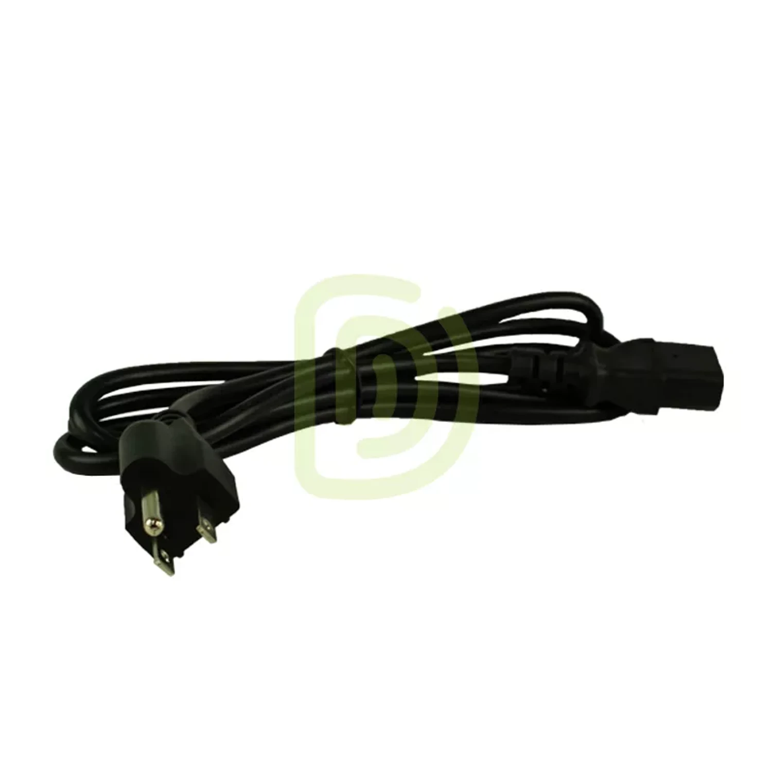 CABLE PARA DECODIFICADOR NVD0905DH-4I-4K