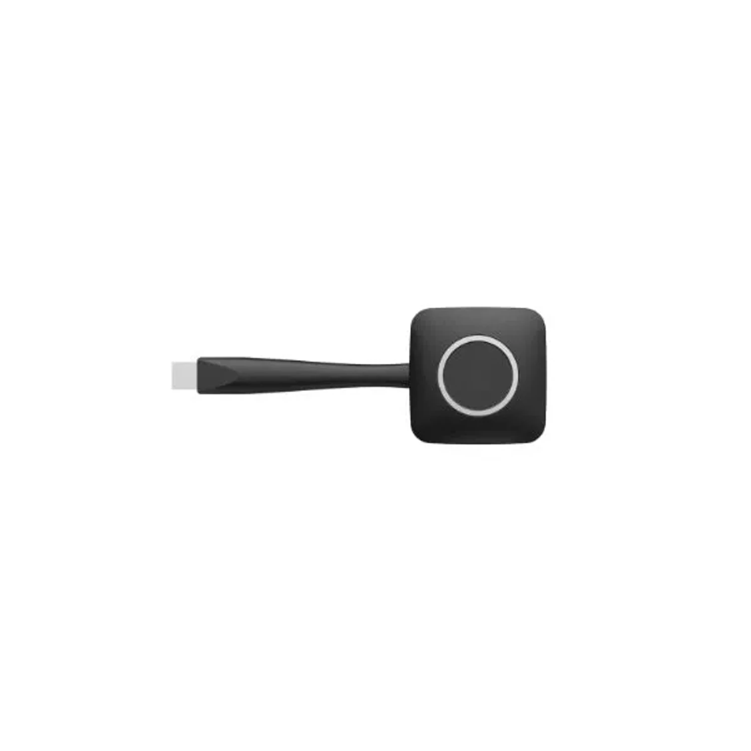 CABLE INALAMBRICO PARA COMPARTIR A LA PANTALLA INTERACTIVA DAHUA DHI-LPH86-MC470-P *ESTE PRODUCTO NO SE VENDE POR SEPARADO